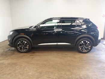 Used Peugeot 2008 2023 for sale - 78346626: Photo