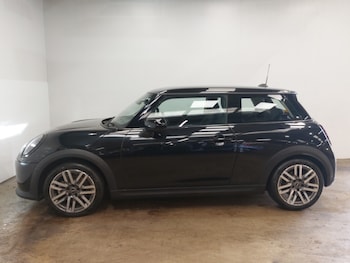 Used MINI Cooper 2025 for sale - 79044288: Photo
