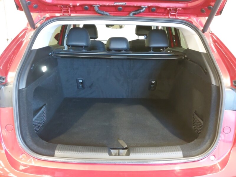 Used MG MG HS 2024 for sale - 77815766: Photo 8