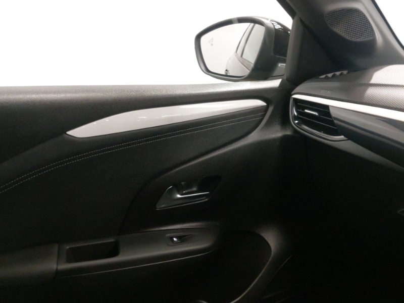 Used Vauxhall Corsa 2025 for sale - 76983194: Photo 16