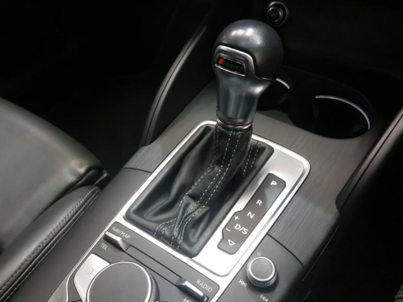 Used Audi A3 2018 for sale - 77234805: Photo 12