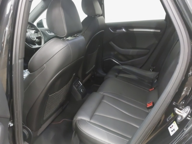 Used Audi A3 2018 for sale - 77234805: Photo 6