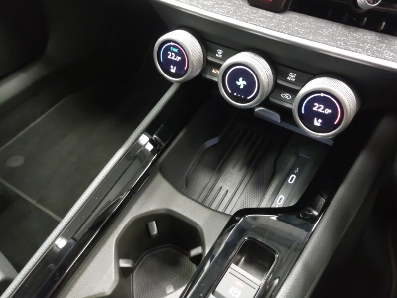 Used Skoda Superb 2024 for sale - 76183645: Photo 12