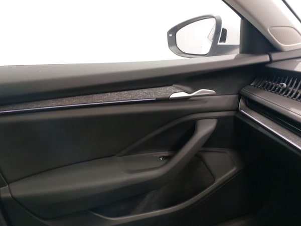 Used Skoda Superb 2024 for sale - 76183645: Photo 16