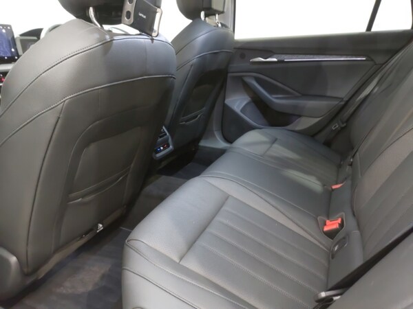 Used Skoda Superb 2024 for sale - 76183645: Photo 6