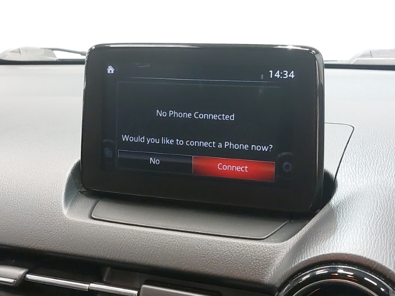 Used Mazda CX-3 2018 for sale - 77509293: Photo 15