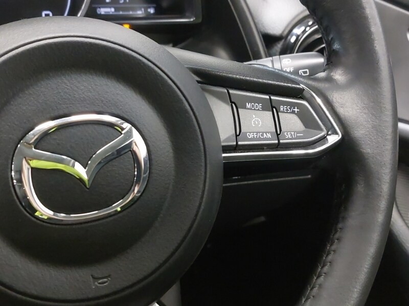 Used Mazda CX-3 2018 for sale - 77509293: Photo 16