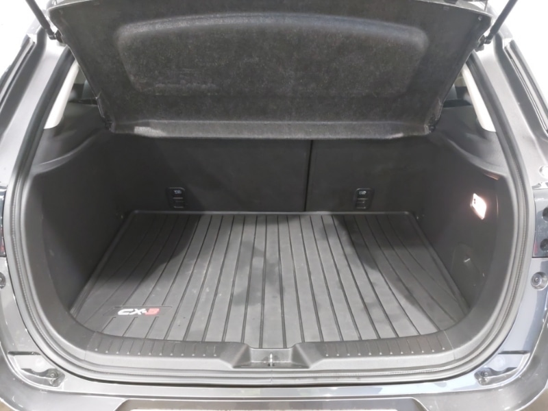 Used Mazda CX-3 2018 for sale - 77509293: Photo 8