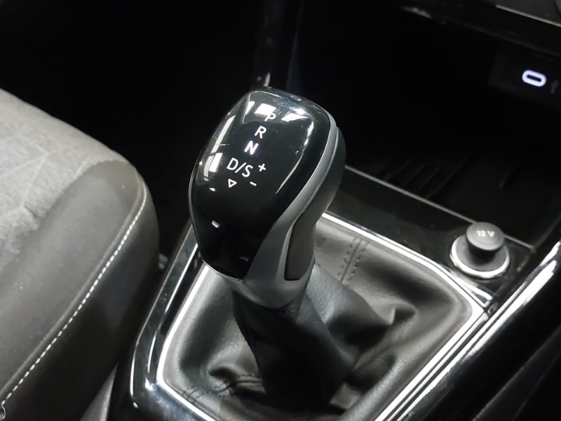 Used Volkswagen T-Cross 2025 for sale - 78118156: Photo 12