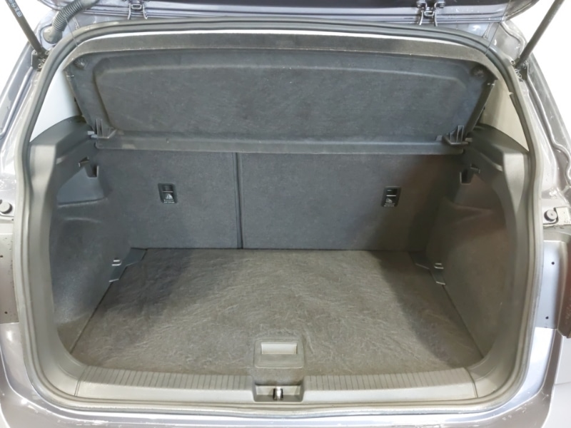 Used Volkswagen T-Cross 2025 for sale - 78118156: Photo 8