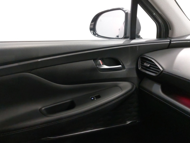 Used Hyundai Santa Fe 2023 for sale - 77405087: Photo 16