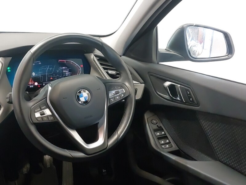 Used BMW 1 Series 2022 for sale - 78151424: Photo 10