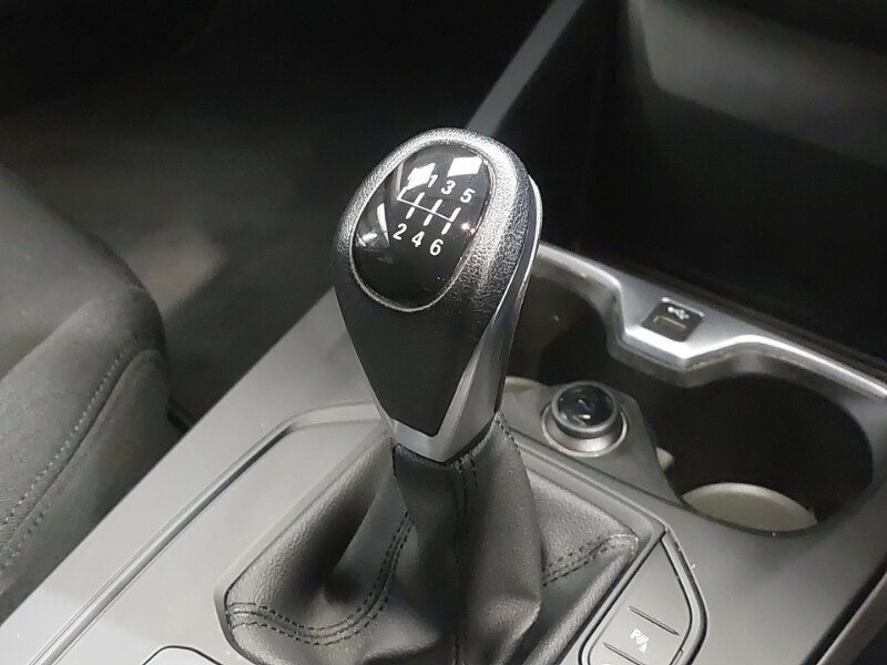 Used BMW 1 Series 2022 for sale - 78151424: Photo 12