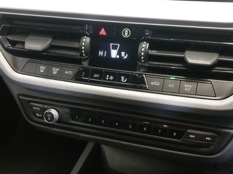 Used BMW 1 Series 2022 for sale - 78151424: Photo 13