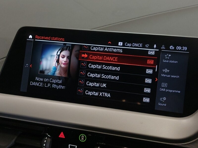 Used BMW 1 Series 2022 for sale - 78151424: Photo 14