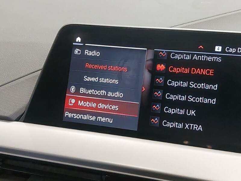 Used BMW 1 Series 2022 for sale - 78151424: Photo 15