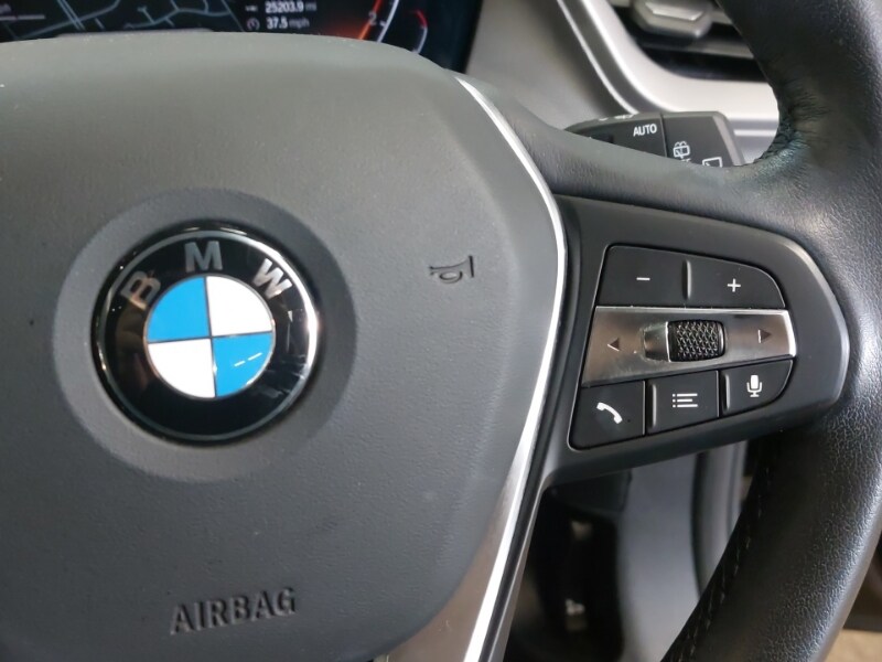 Used BMW 1 Series 2022 for sale - 78151424: Photo 16