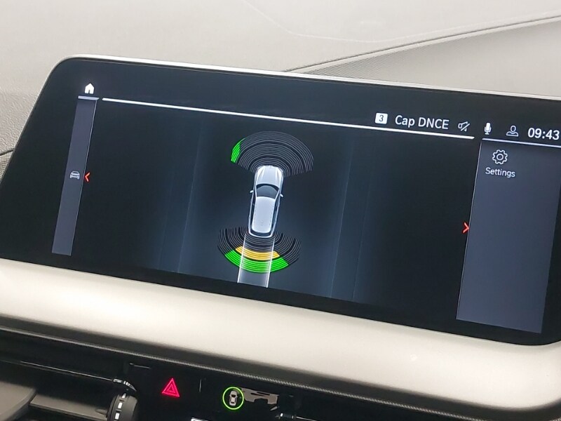 Used BMW 1 Series 2022 for sale - 78151424: Photo 17