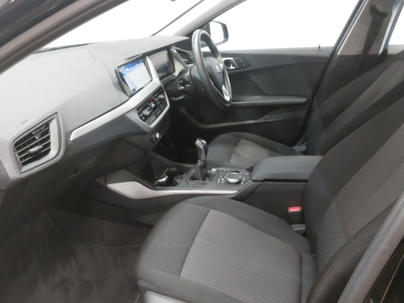 Used BMW 1 Series 2022 for sale - 78151424: Photo 5