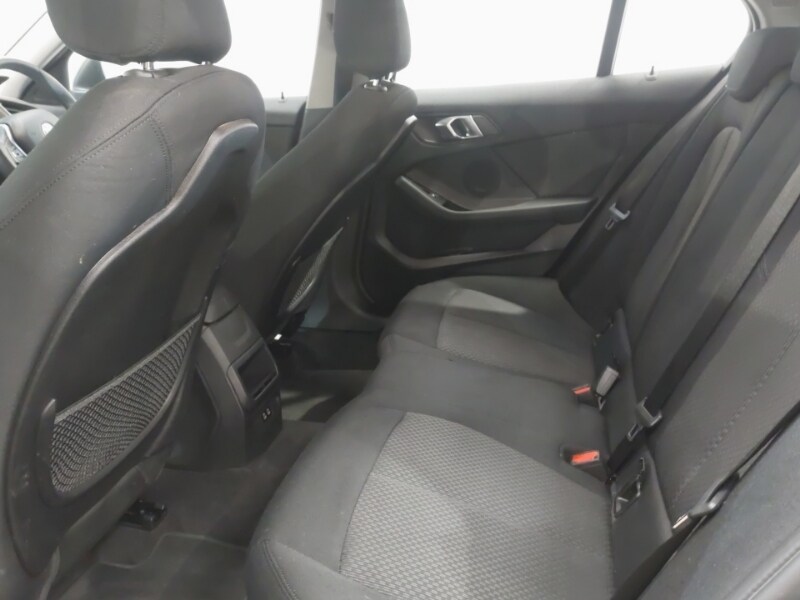 Used BMW 1 Series 2022 for sale - 78151424: Photo 6