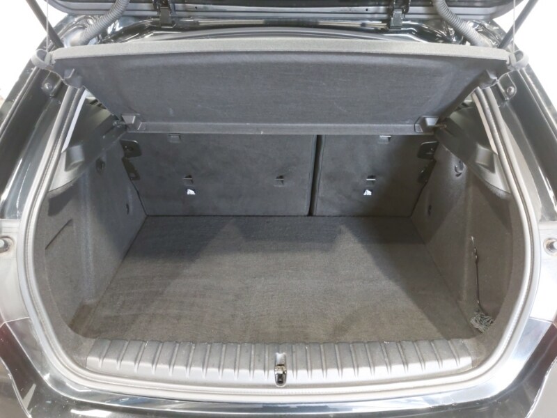 Used BMW 1 Series 2022 for sale - 78151424: Photo 8