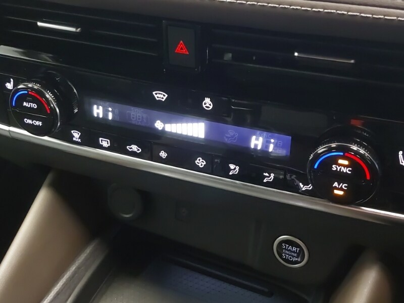 Used Nissan Qashqai 2025 for sale - 76763712: Photo 13