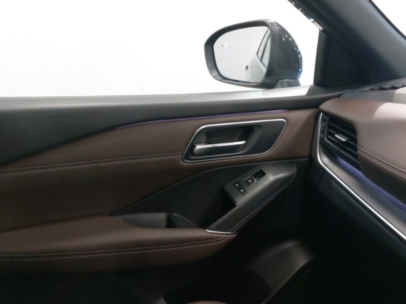 Used Nissan Qashqai 2025 for sale - 76763712: Photo 16