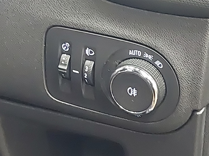 Used Vauxhall Crossland 2022 for sale - 77731573: Photo 17