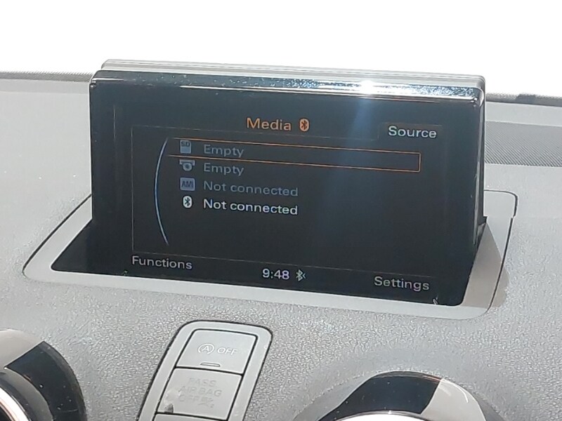 Used Audi A1 2017 for sale - 77815677: Photo 15