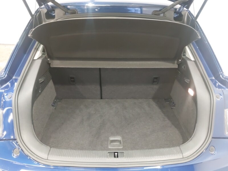 Used Audi A1 2017 for sale - 77815677: Photo 8