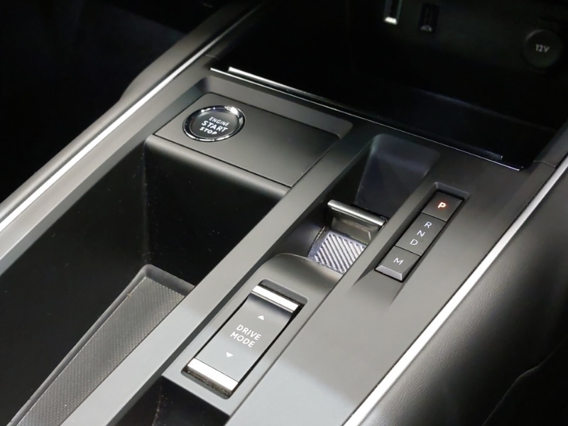 Used Citroen C5 Aircross 2024 for sale - 76983131: Photo 12