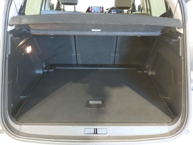 Used Citroen C5 Aircross 2024 for sale - 76983131: Photo 8