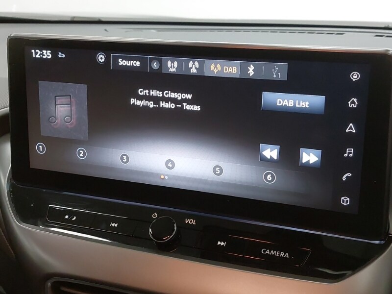 Used Nissan Juke 2025 for sale - 77183632: Photo 14