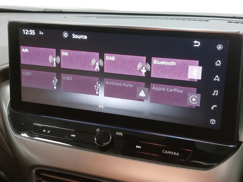 Used Nissan Juke 2025 for sale - 77183632: Photo 15