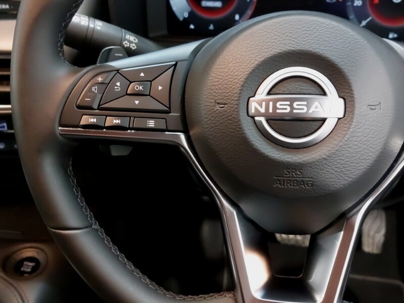 Used Nissan Juke 2025 for sale - 77183632: Photo 16