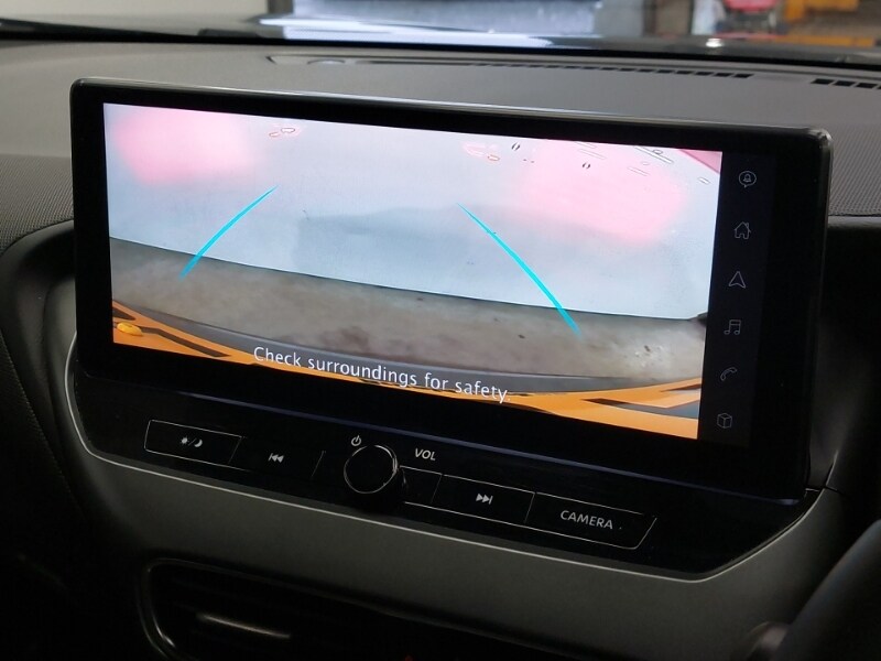 Used Nissan Juke 2025 for sale - 77183632: Photo 17