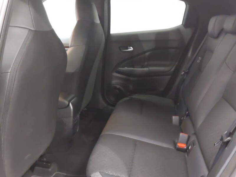 Used Nissan Juke 2025 for sale - 77183632: Photo 6