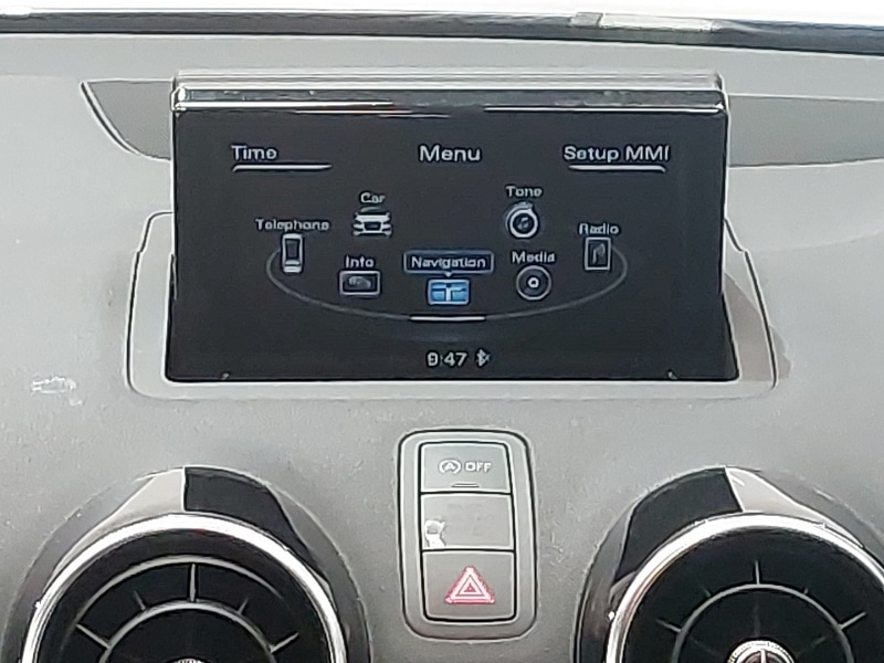 Used Audi A1 2017 for sale - 77841941: Photo 11