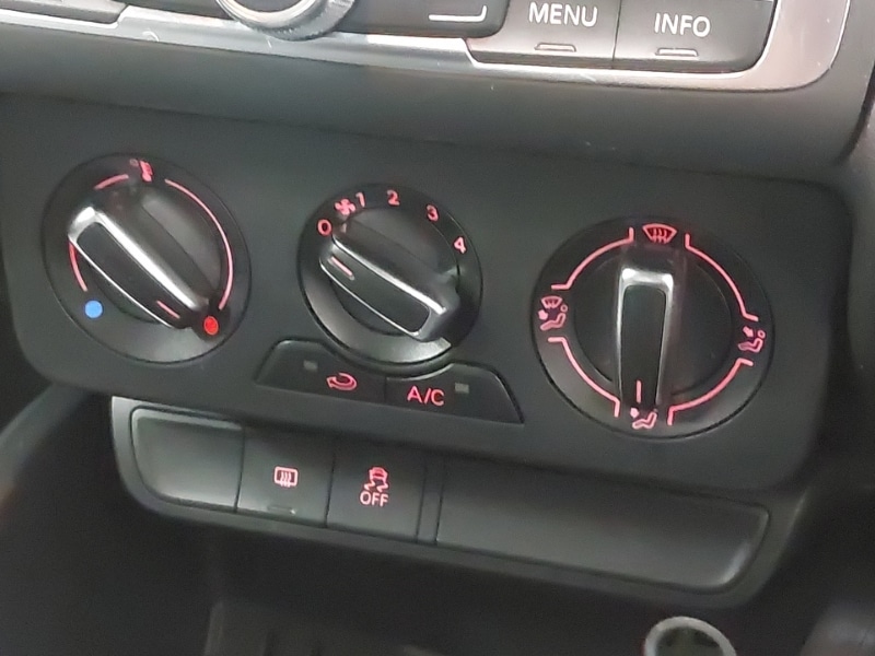 Used Audi A1 2017 for sale - 77841941: Photo 13