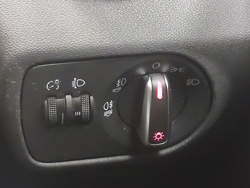 Used Audi A1 2017 for sale - 77841941: Photo 17