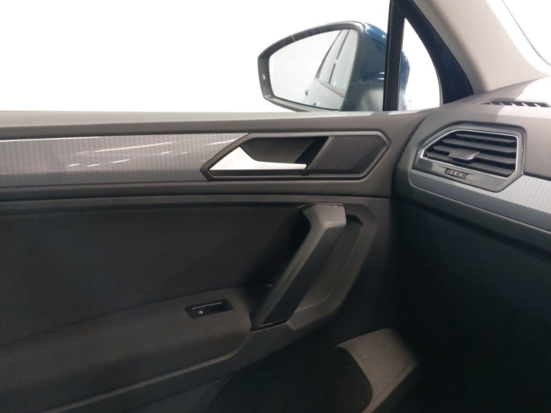 Used Volkswagen Tiguan 2022 for sale - 77969319: Photo 16