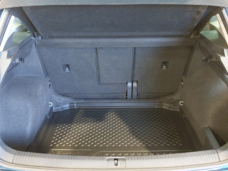 Used Volkswagen Tiguan 2022 for sale - 77969319: Photo 8