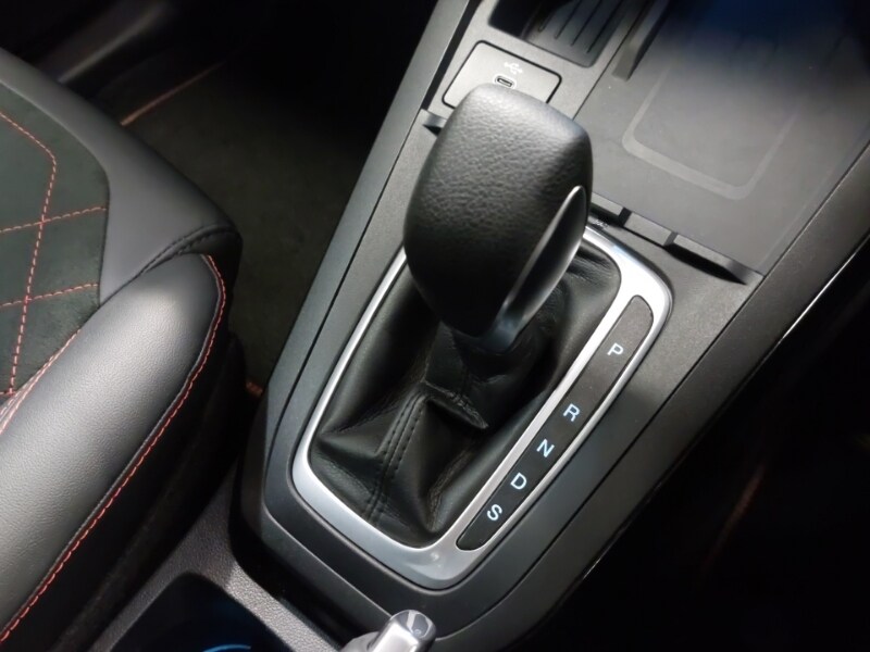 Used Ford Puma 2025 for sale - 76763883: Photo 12