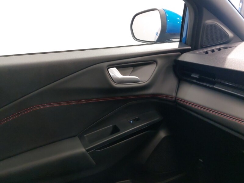 Used Ford Puma 2025 for sale - 76763883: Photo 16