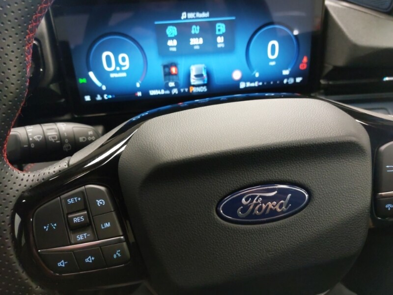 Used Ford Puma 2025 for sale - 76763883: Photo 17