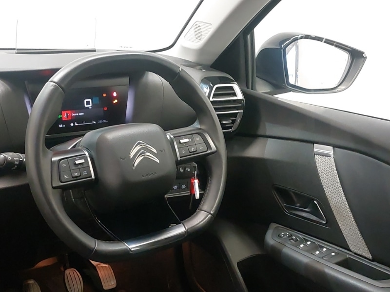 Used Citroen C4 2022 for sale - 76478637: Photo 10