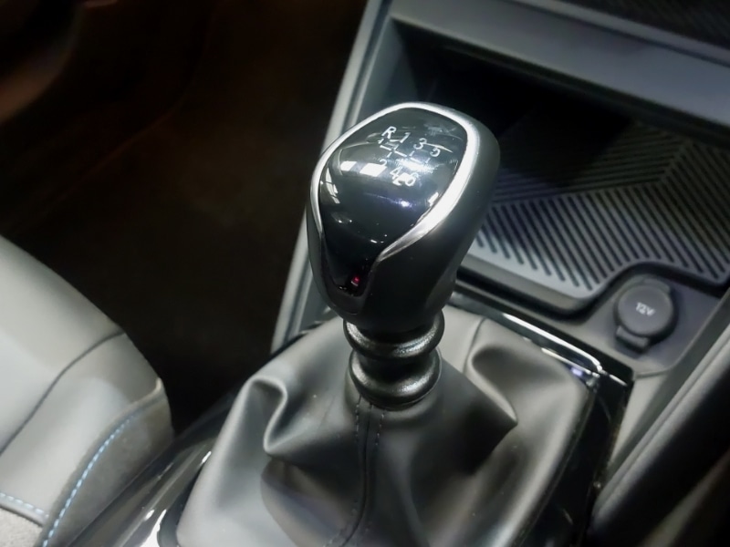 Used Citroen C4 2022 for sale - 76478637: Photo 12