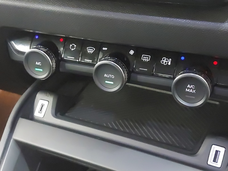 Used Citroen C4 2022 for sale - 76478637: Photo 13