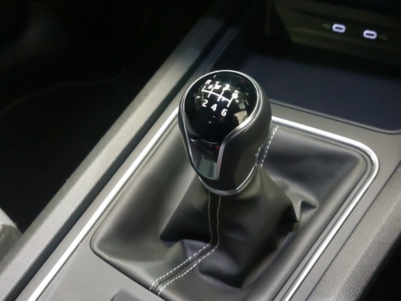 Used SEAT Leon 2024 for sale - 76889339: Photo 12