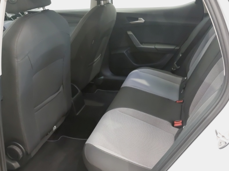 Used SEAT Leon 2024 for sale - 76889339: Photo 6